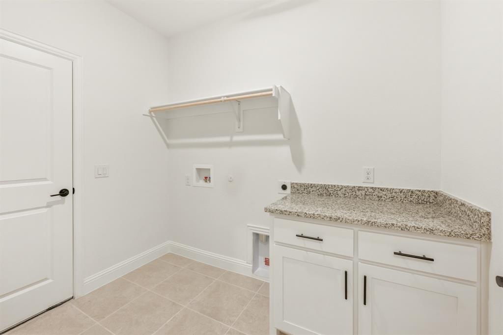 Glenwood Meadows - Residential