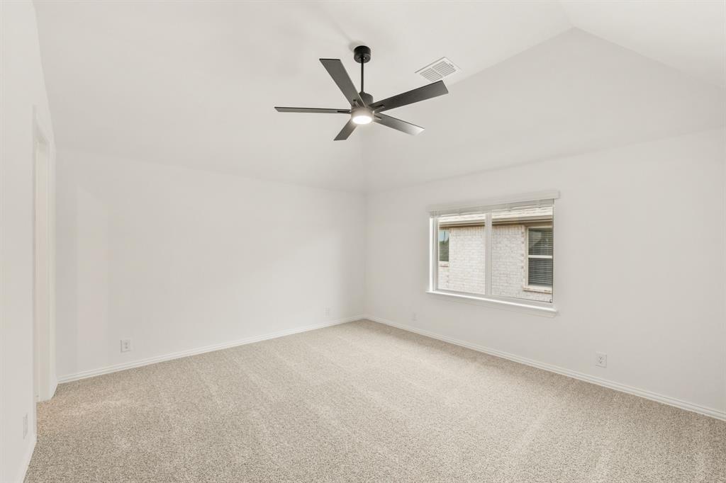 Glenwood Meadows - Residential