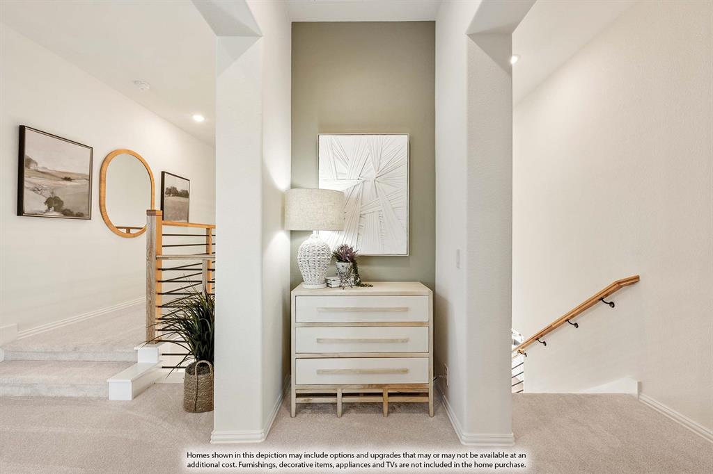 Glenwood Meadows - Residential