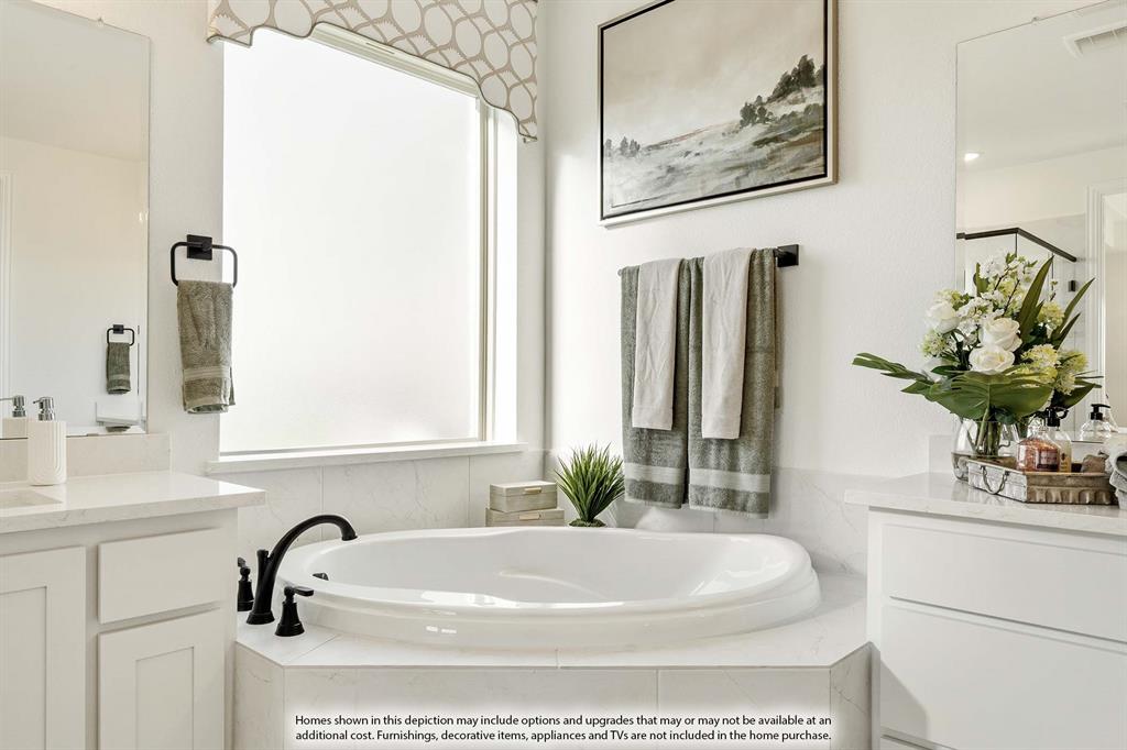 Glenwood Meadows - Residential