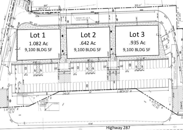 1,2,3 US-287
