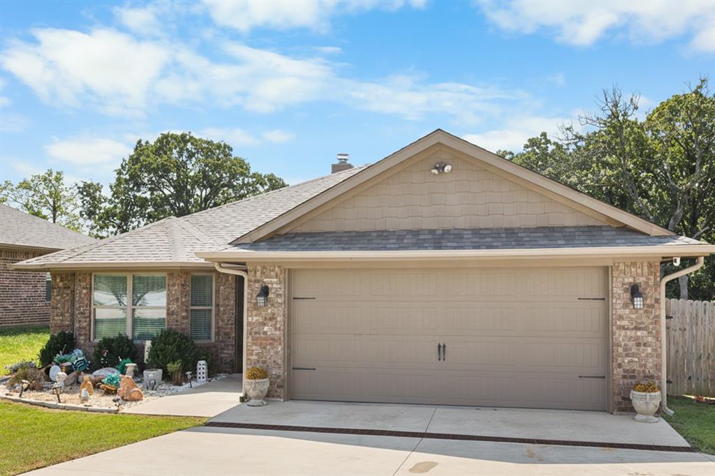 3016 Loy Lake Road