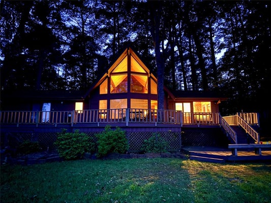 101 KING JOSEPH CT, SCROGGINS, TX 75480 - Image cb6e7a4ecfad2e210990ee4e8fce0678/675520114