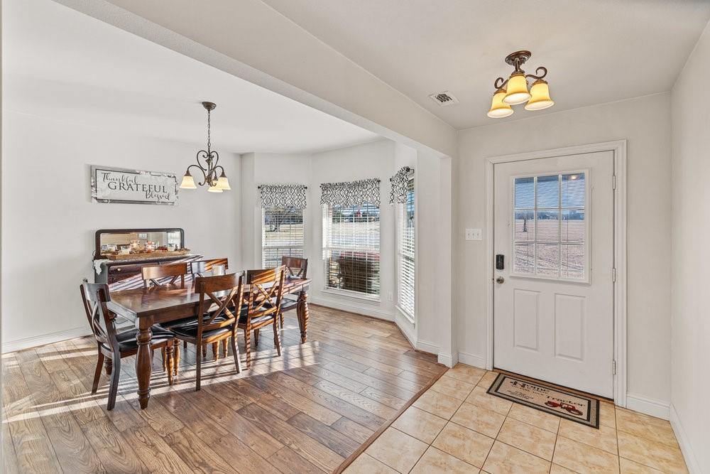 2725 County Road 494