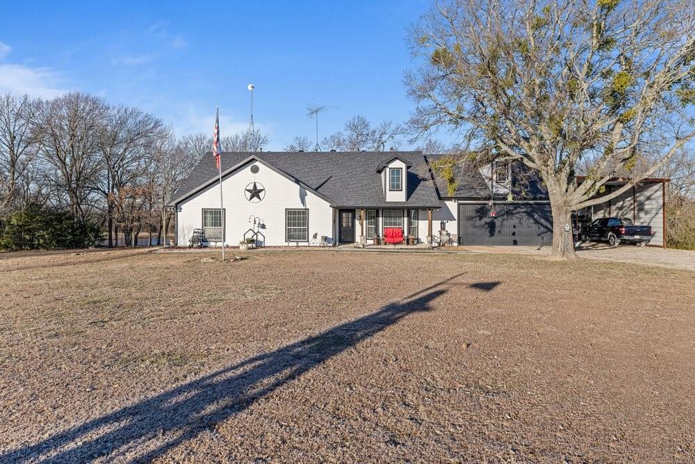 2725 County Road 494