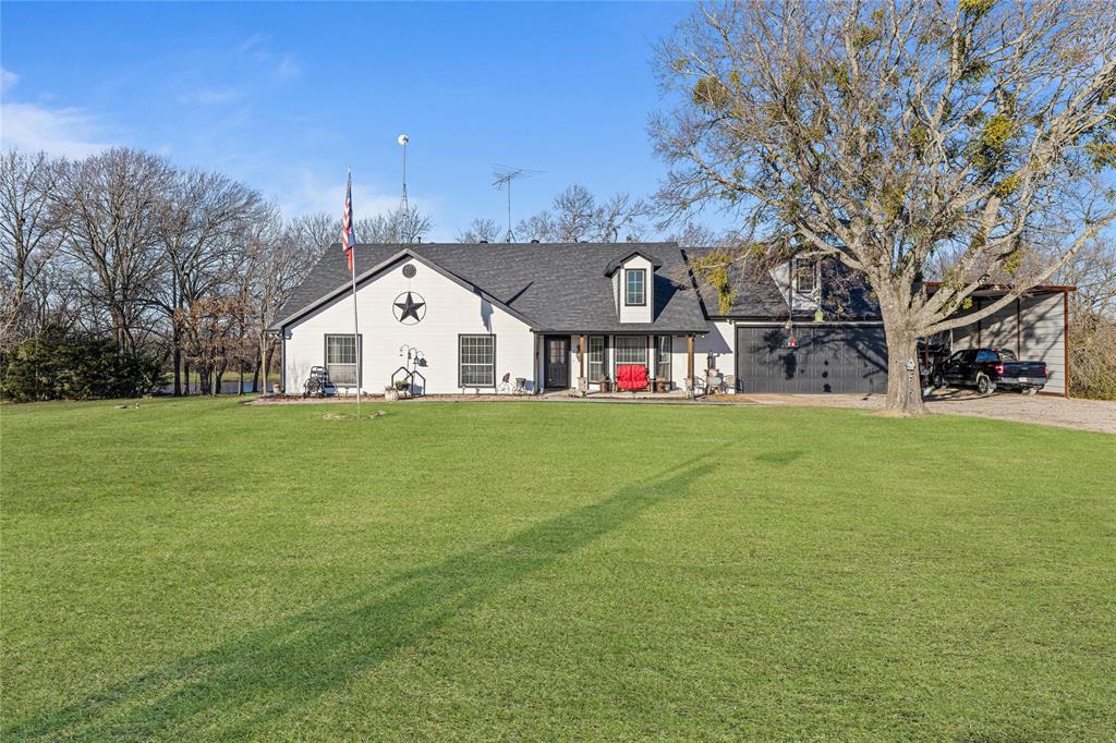 2725 County Road 494
