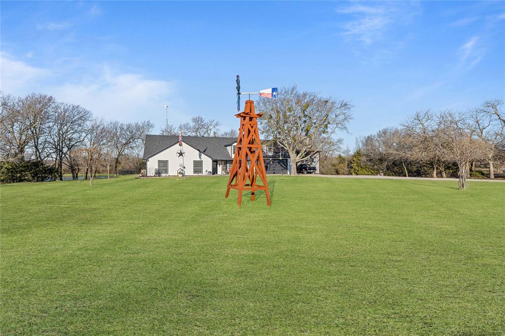 2725 County Road 494