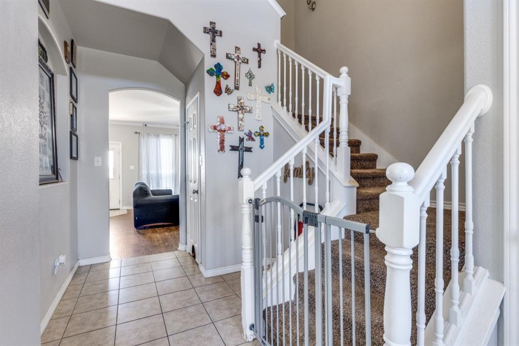 1121 Hidden Glen Court