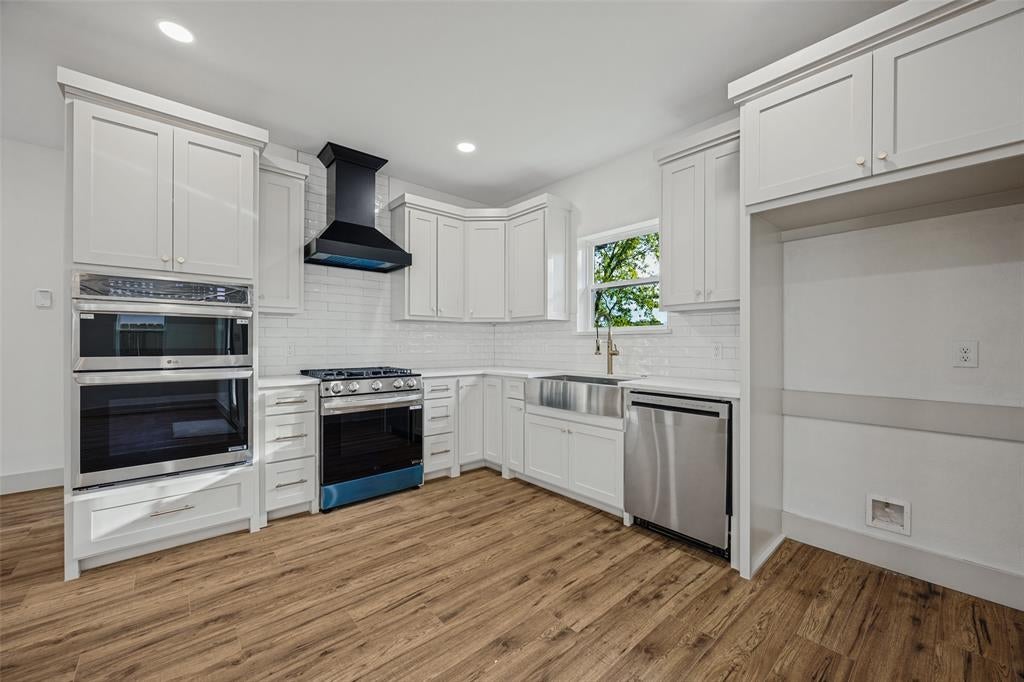 1328 Franklin Avenue