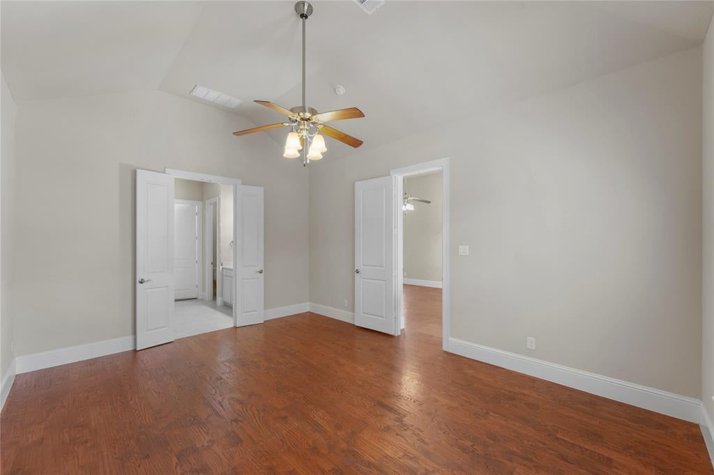 3020 Hurstwood Drive