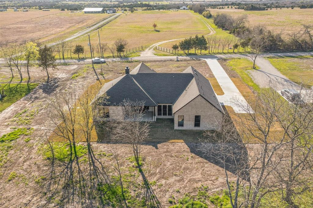 High Ph Three - Residential