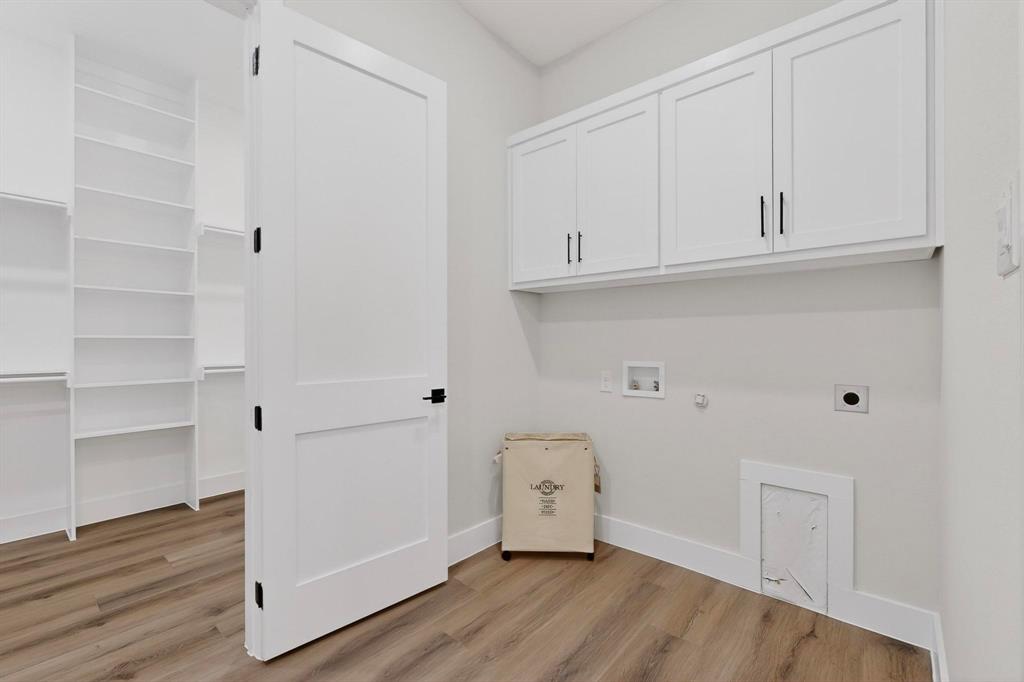 High Ph Three - Residential