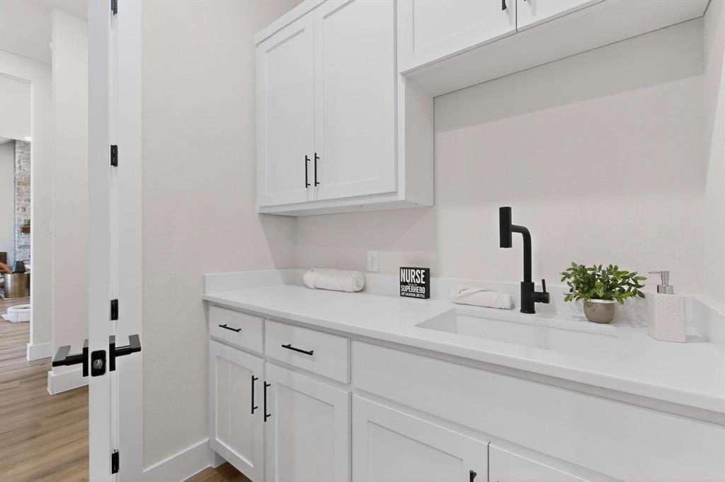 High Ph Three - Residential