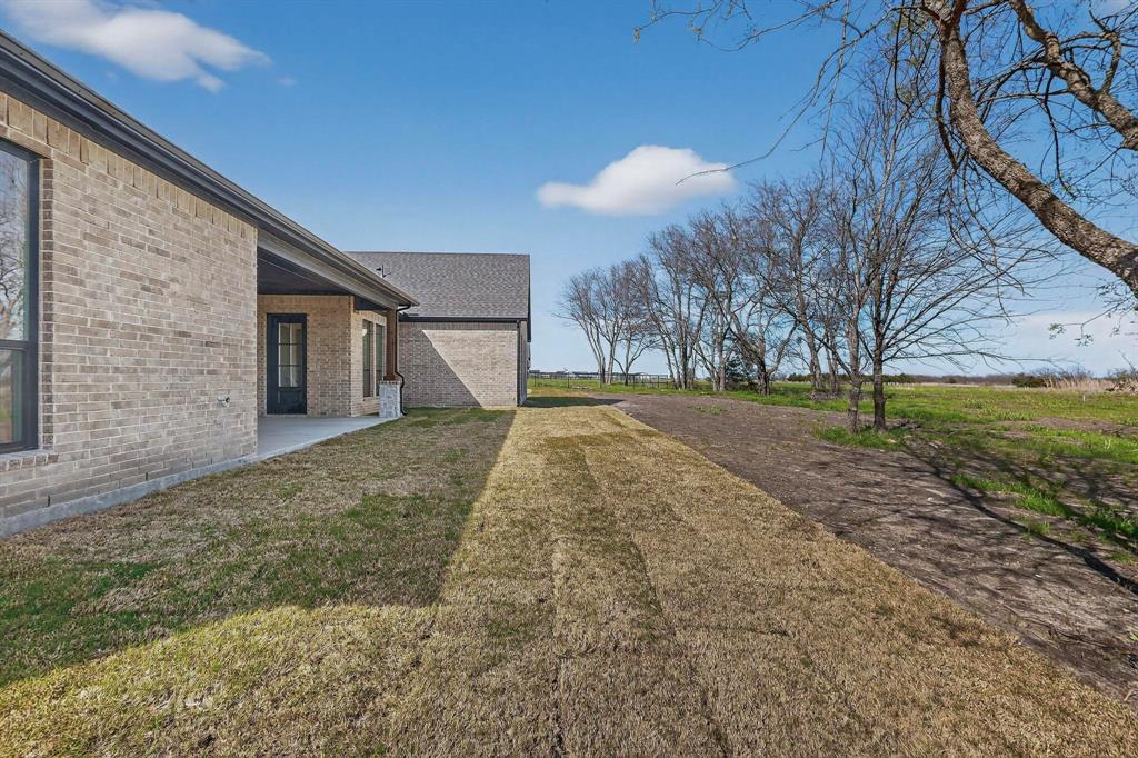 High Ph Three - Residential