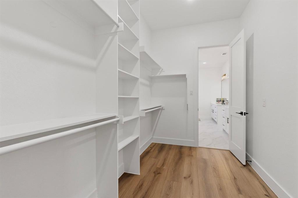 High Ph Three - Residential