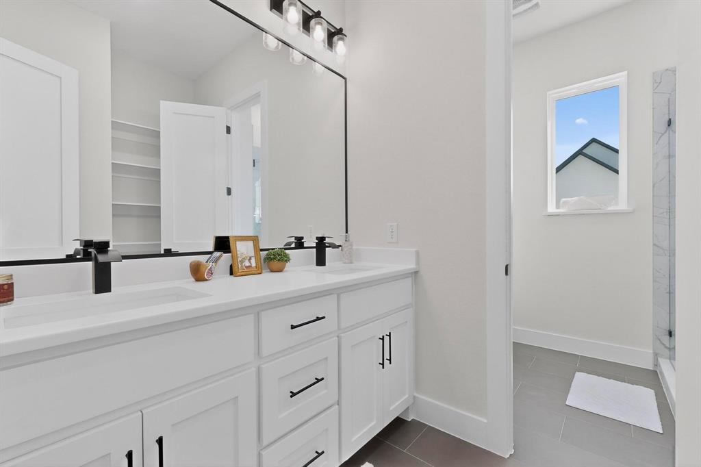 High Ph Three - Residential