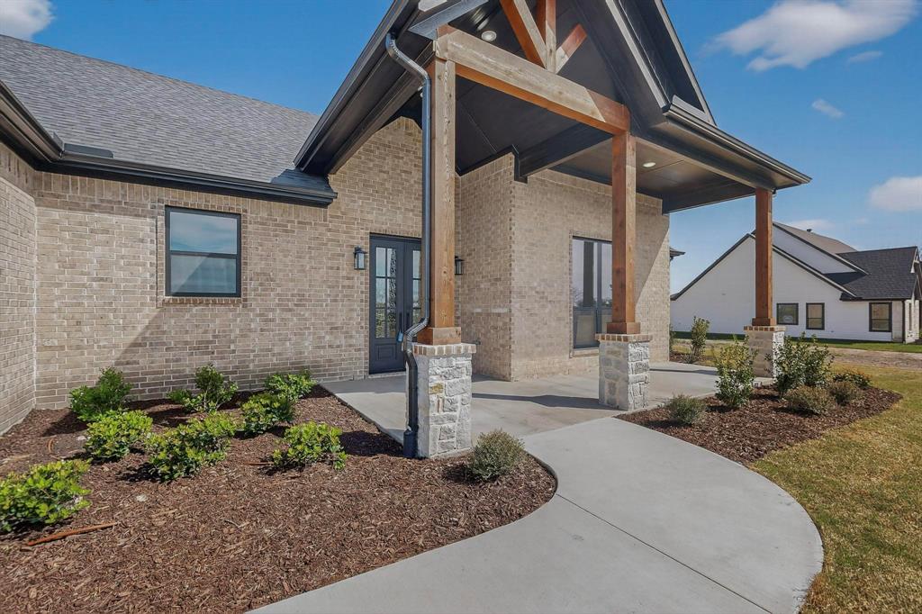 High Ph Three - Residential