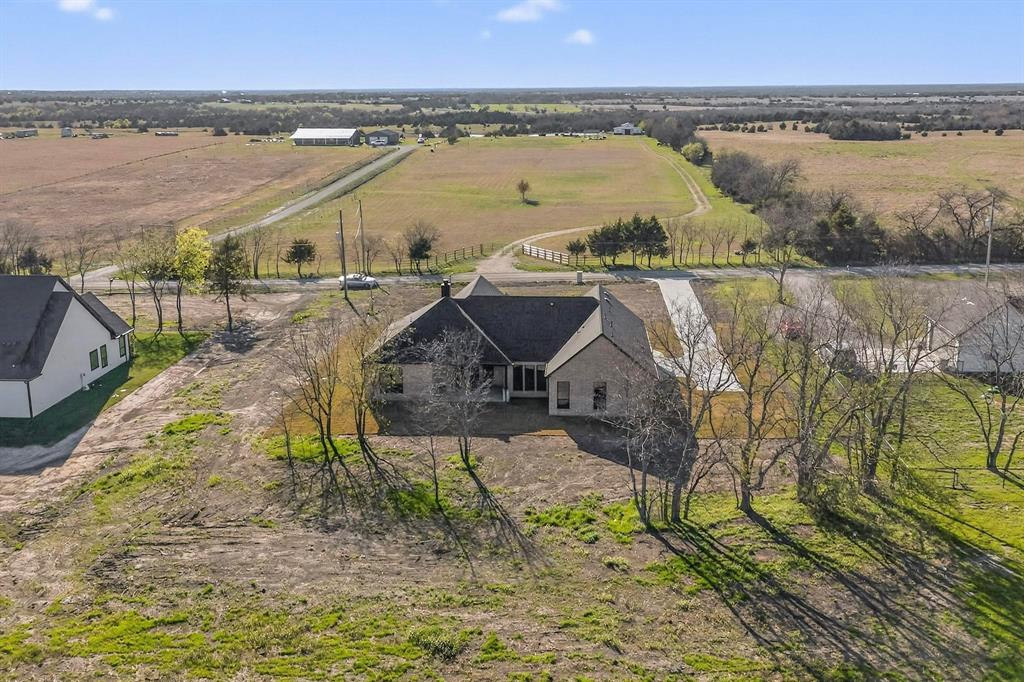 High Ph Three - Residential