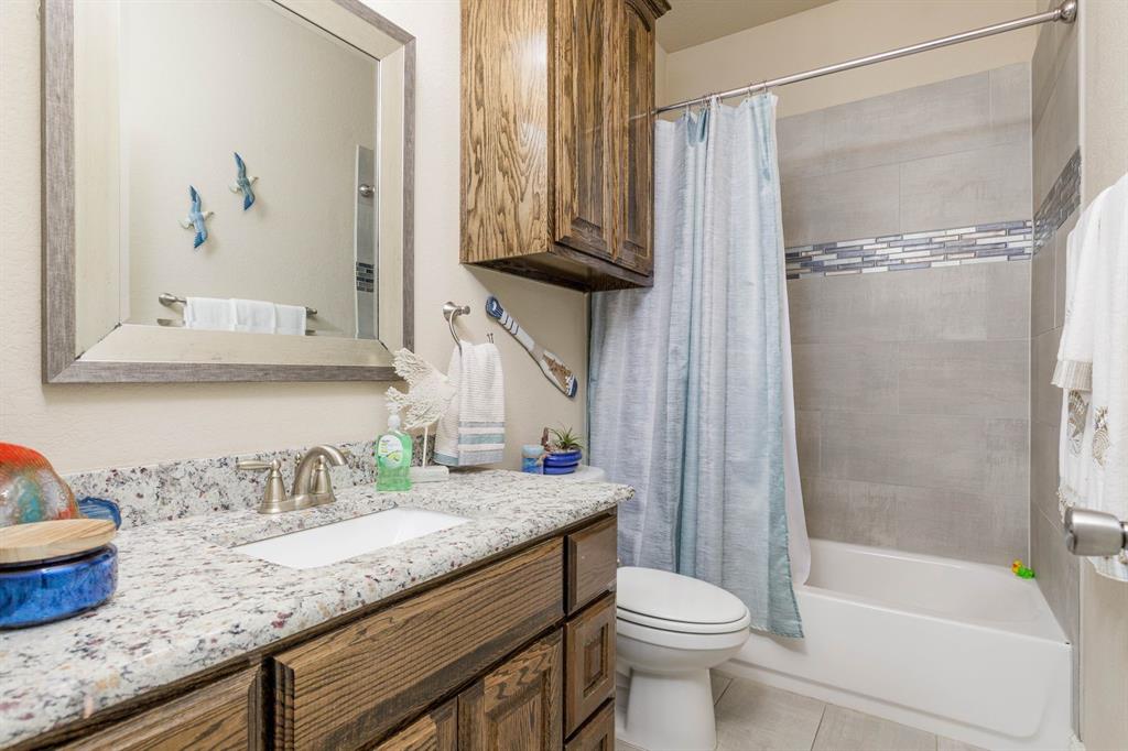 Bear Creek Estates - Residential