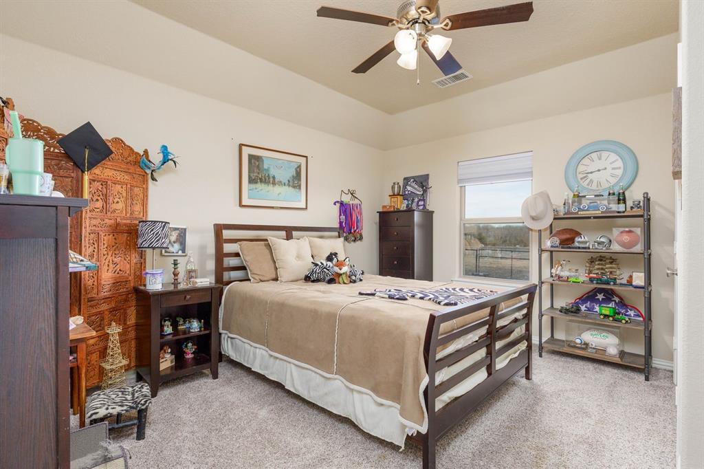 Bear Creek Estates - Residential