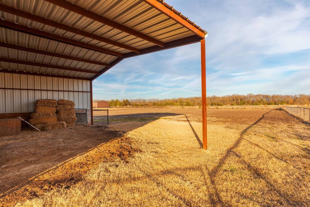 Bear Creek Estates - Residential