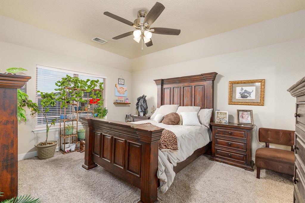 Bear Creek Estates - Residential