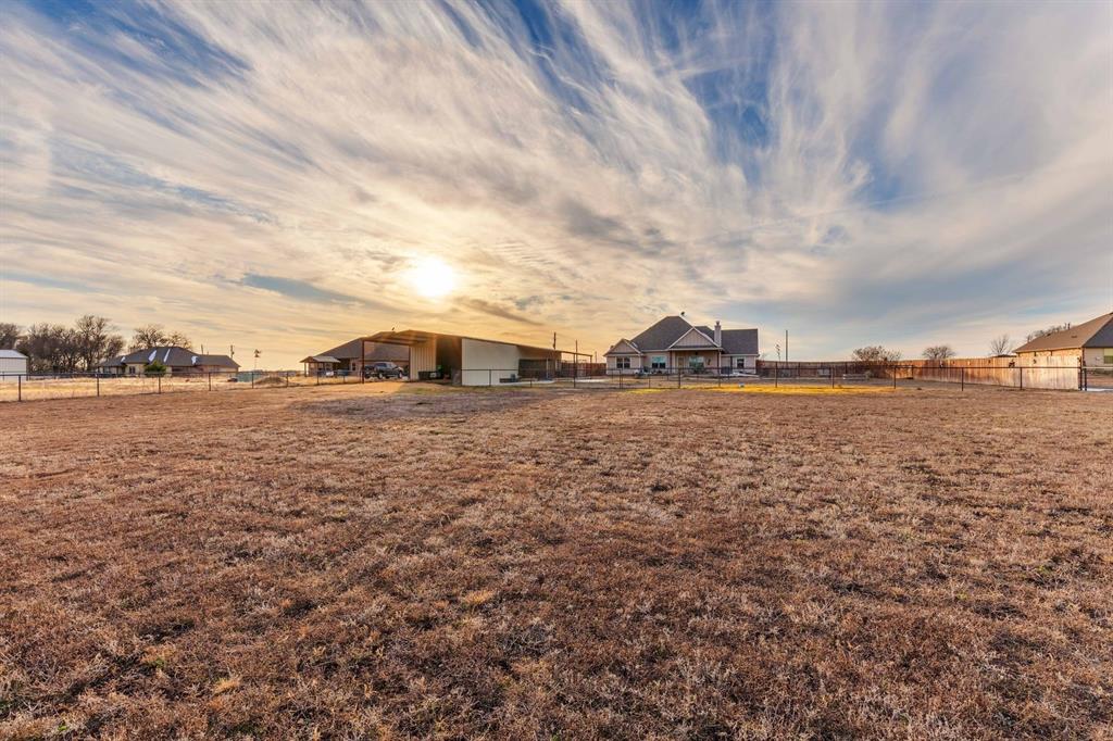 Bear Creek Estates - Residential