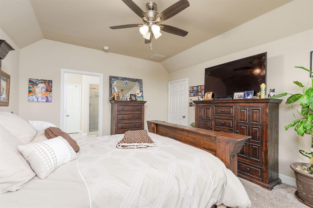 Bear Creek Estates - Residential