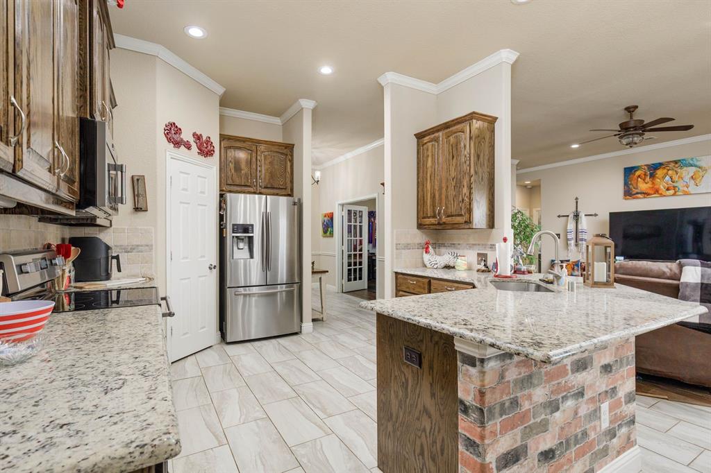 675 County Road 4935