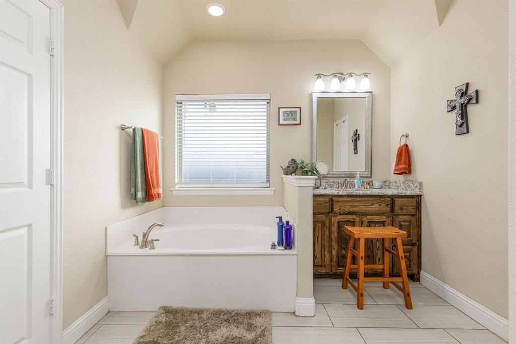 Bear Creek Estates - Residential