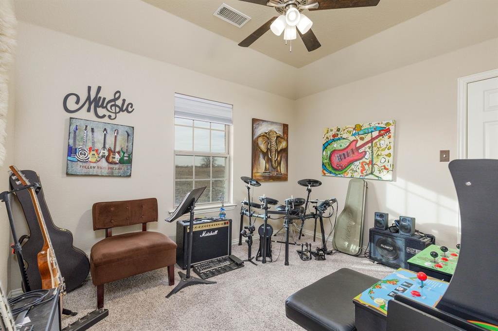 Bear Creek Estates - Residential