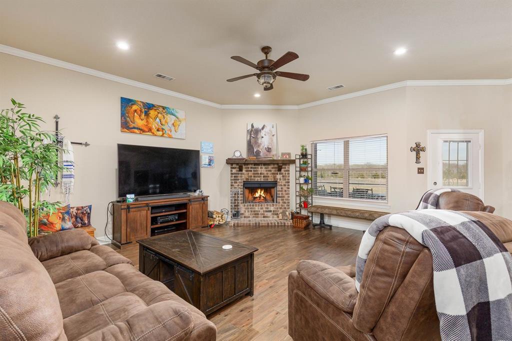 675 County Road 4935