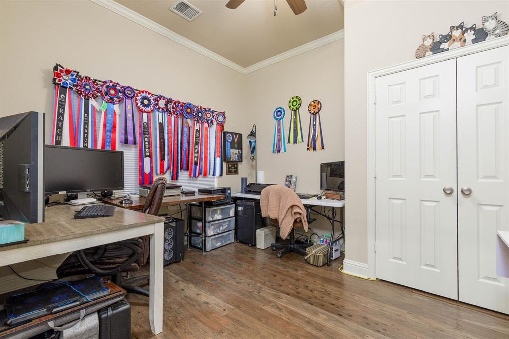 Bear Creek Estates - Residential