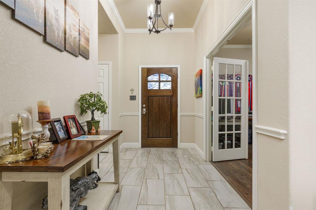 675 County Road 4935