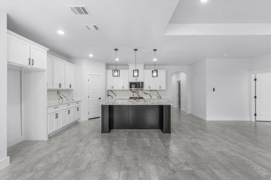 Ellis M G Add - Residential