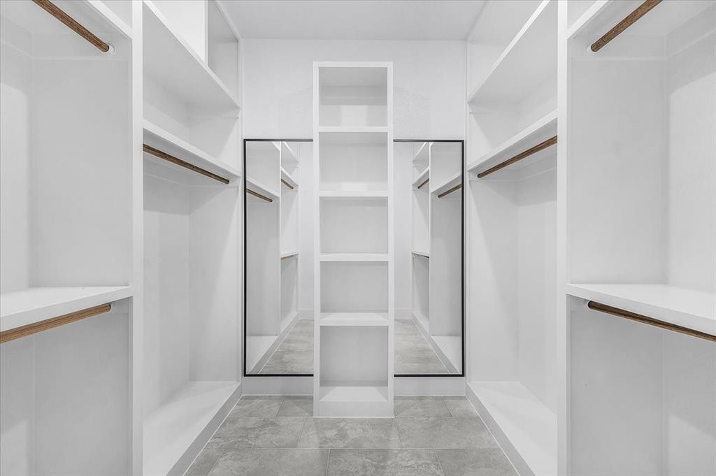 Ellis M G Add - Residential