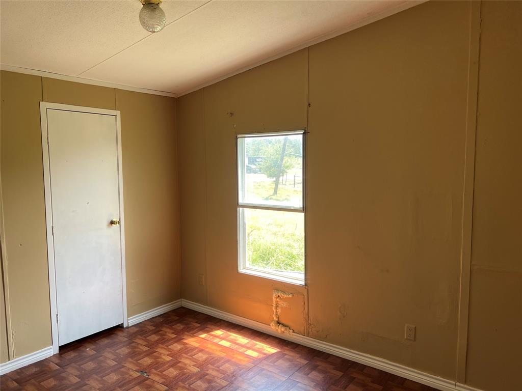 210 County Road 1015