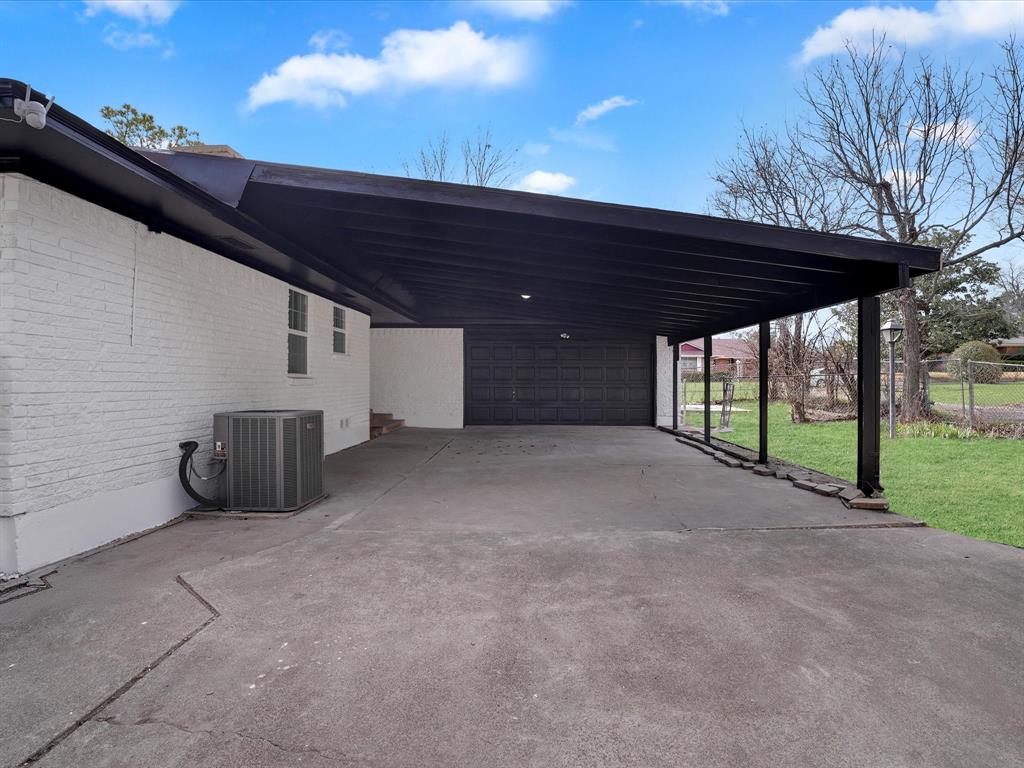 Cedar View Estates - Residential