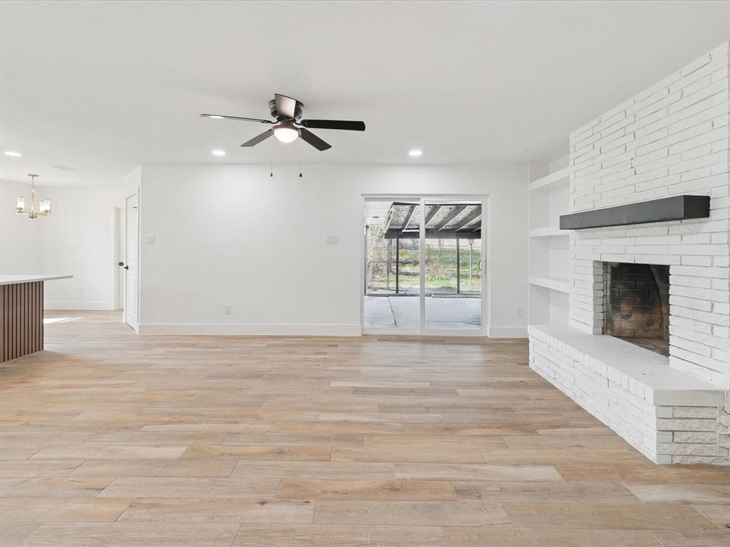 Cedar View Estates - Residential