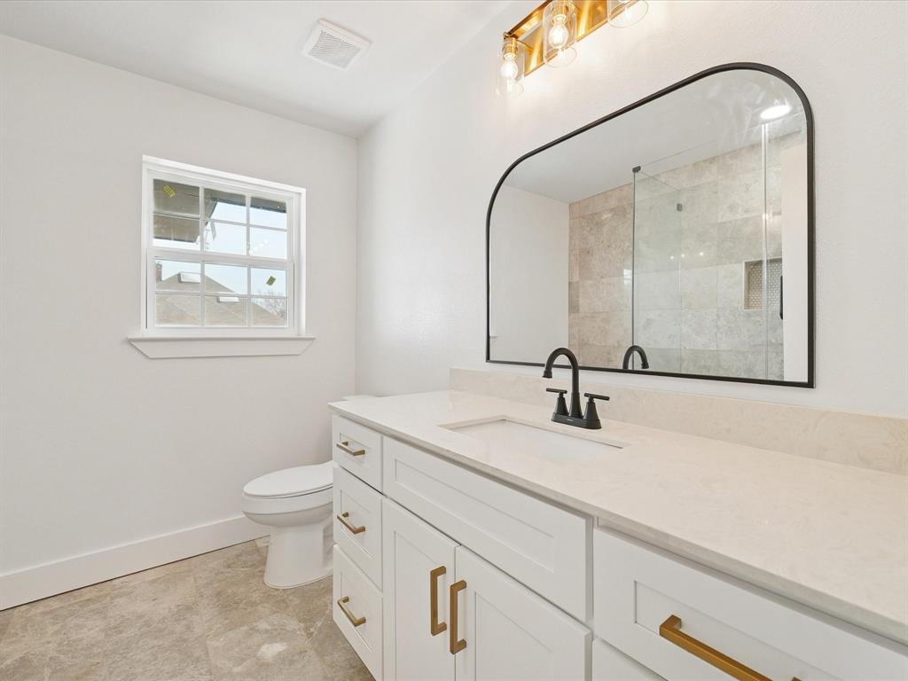 Cedar View Estates - Residential