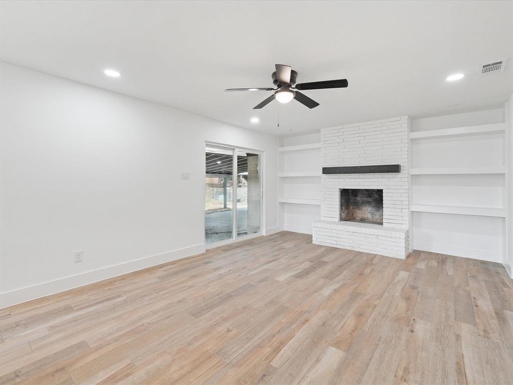 Cedar View Estates - Residential