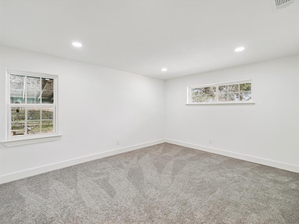 Cedar View Estates - Residential