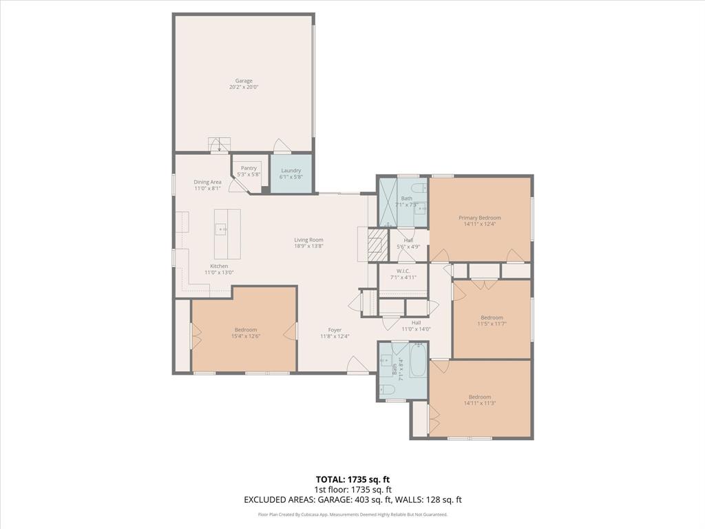 Cedar View Estates - Residential