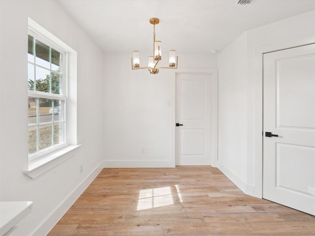 Cedar View Estates - Residential