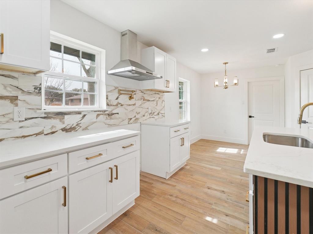 Cedar View Estates - Residential