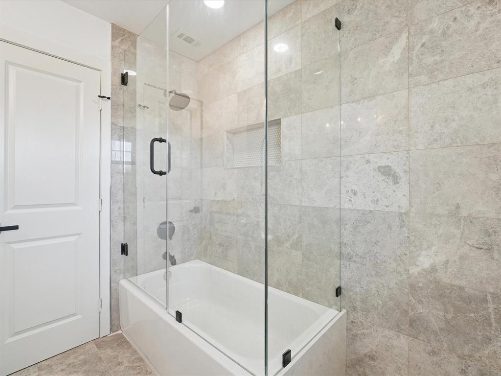 Cedar View Estates - Residential