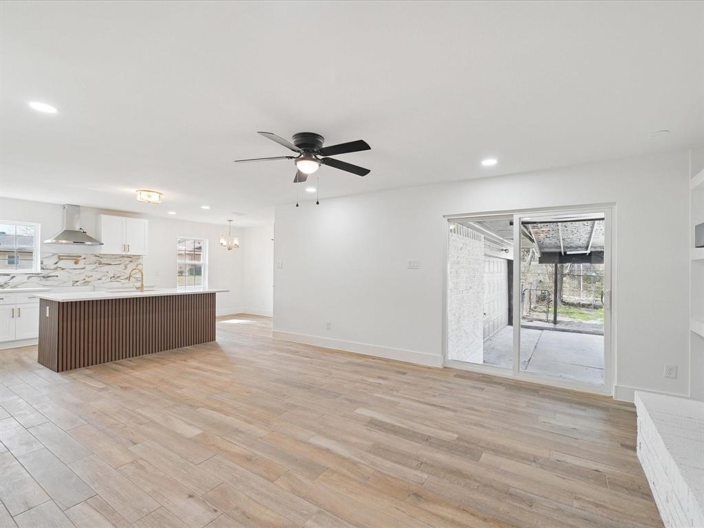 Cedar View Estates - Residential