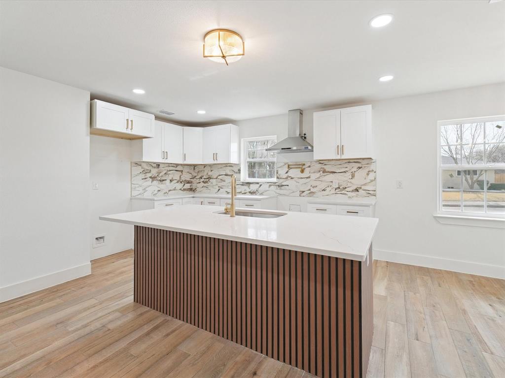 Cedar View Estates - Residential