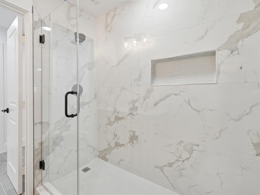 Cedar View Estates - Residential