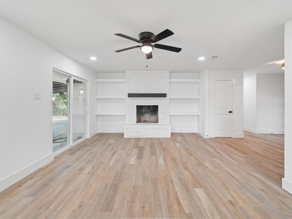 Cedar View Estates - Residential